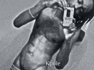 Kpole