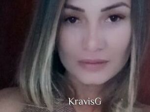 KravisG