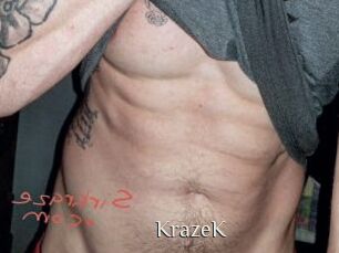 Kraze_K
