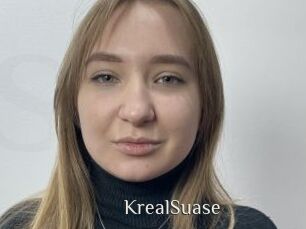 KrealSuase