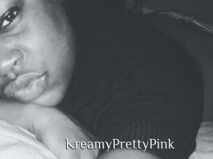 Kreamy_PrettyPink