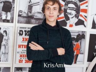 KrisAmi
