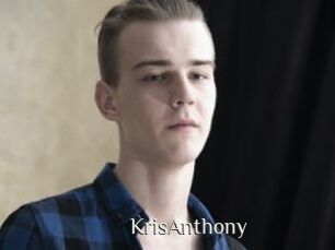 KrisAnthony