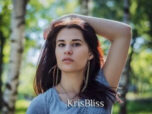 KrisBliss