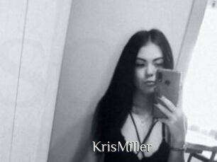 KrisMiller