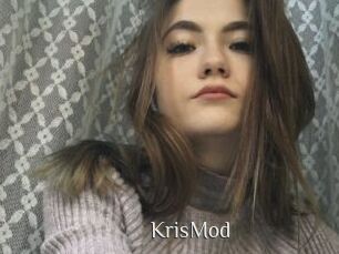 KrisMod Shop coquin