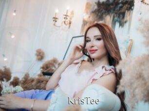 KrisTee