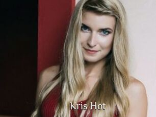 Kris_Hot