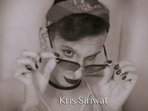 Kris_Siriwat