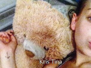 Kris_Tina_