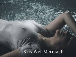 Kris_Wet_Mermaid