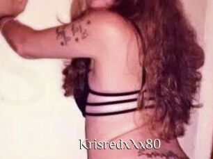KrisredxXx80 Shop coquin