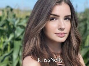 KrissNelly