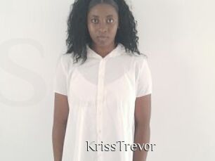 KrissTrevor