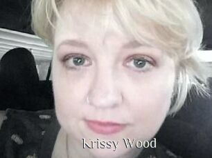 Krissy_Wood