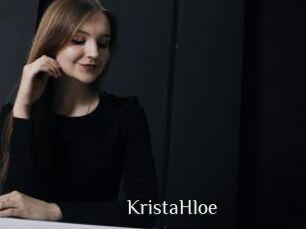 KristaHloe