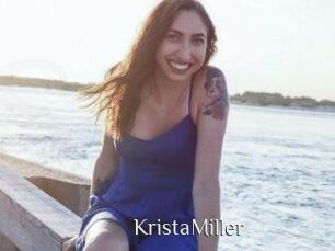 Krista_Miller
