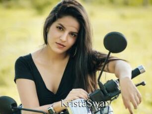 KristaSwan