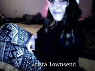 Krista_Townsend