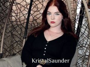 KristalSaunder