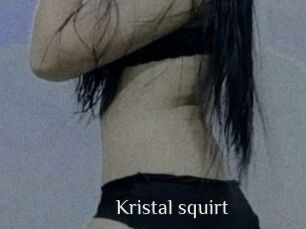 Kristal_squirt