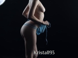 Kristall93