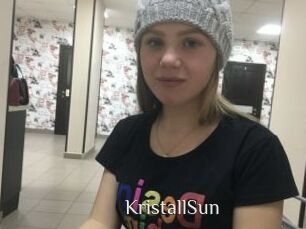 KristallSun