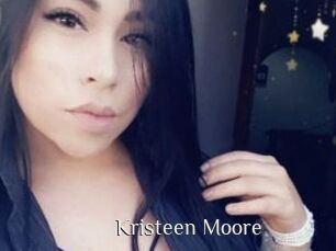 Kristeen_Moore