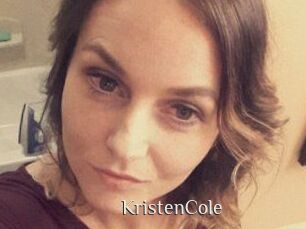 KristenCole