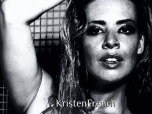 Kristen_French