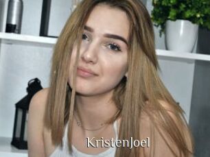 KristenJoel