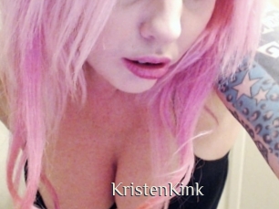 KristenKink