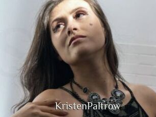 KristenPaltrow