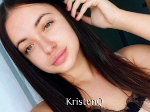 KristenQ