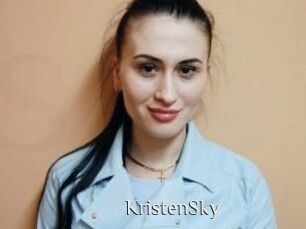 KristenSky