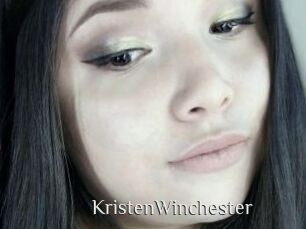 KristenWinchester