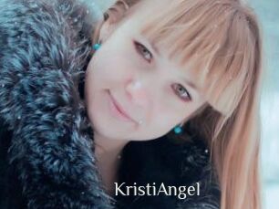 KristiAngel