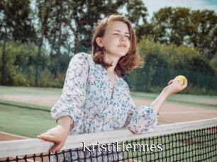 KristiHermes