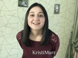 KristiMurr Shop coquin