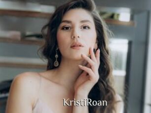KristiRoan