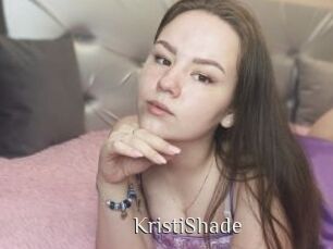 KristiShade
