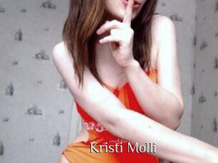 Kristi_Molli