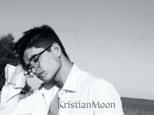 KristianMoon