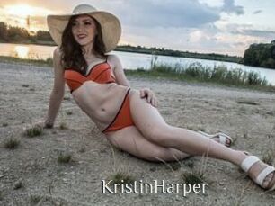 KristinHarper