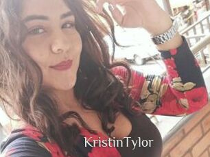 KristinTylor