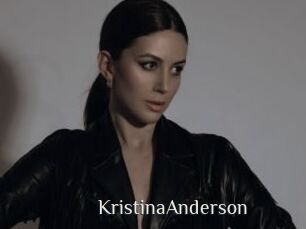 KristinaAnderson
