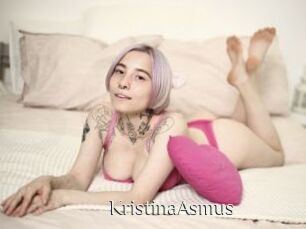 KristinaAsmus Shop coquin