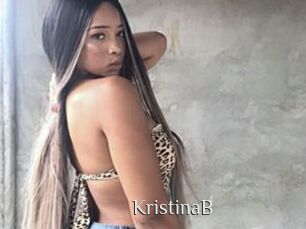 KristinaB
