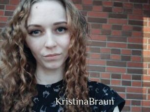 KristinaBraun