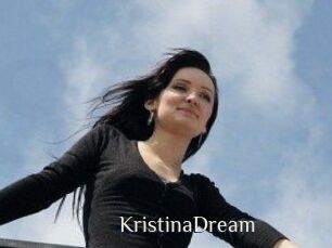 KristinaDream